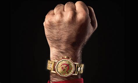 comunista col rolex significato|“Comunisti col Rolex”: la recensione traccia per traccia del disco .